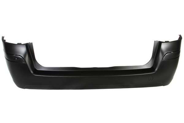 Tampon spate (5506005063950Q BLIC) OPEL
