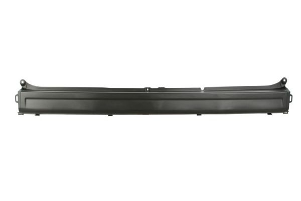 Tampon spate (5506006089950P BLIC) NISSAN,OPEL,RENAULT