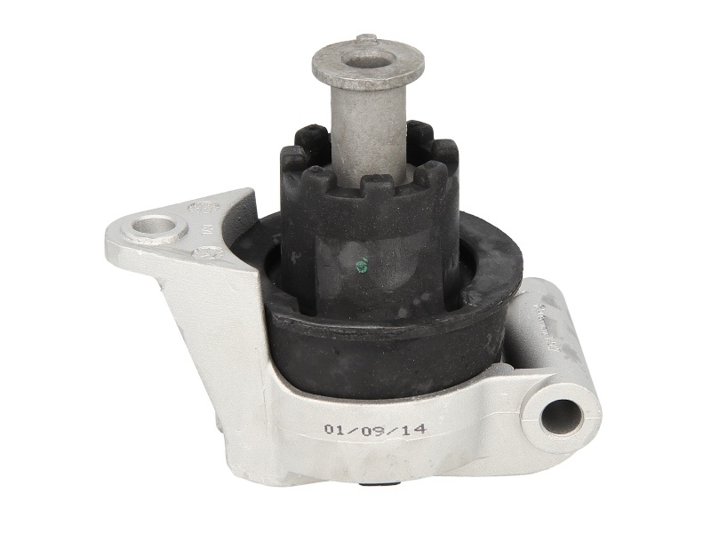 Tampon Spate Antibalans Opel Astra H 1.6 105cp Z16XEP
