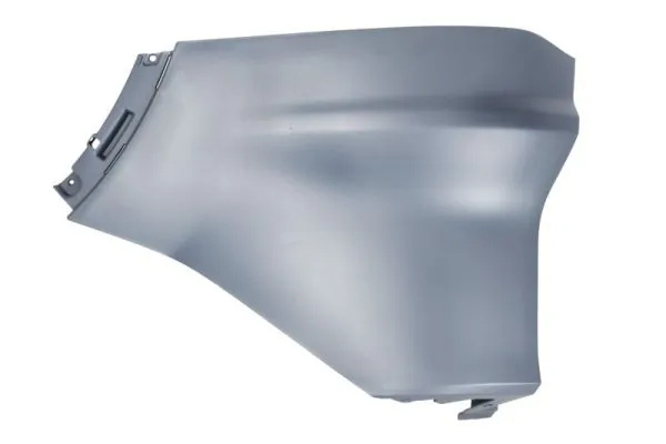 Tampon spate dreapta pentru FORD KUGA II (DM2) 2012-2019