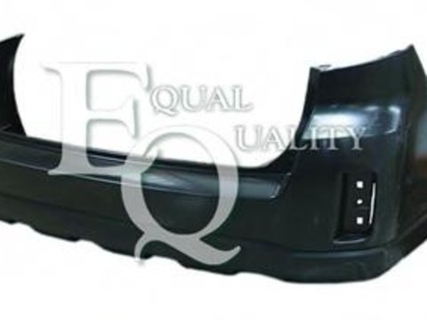 Tampon SUBARU OUTBACK combi (BM, BR) - EQUAL QUALITY P3156