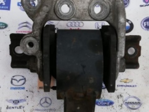 Tampon suport mitsubishi outlander 2 motor 2.0 D 140cp BSY 2008 piese
