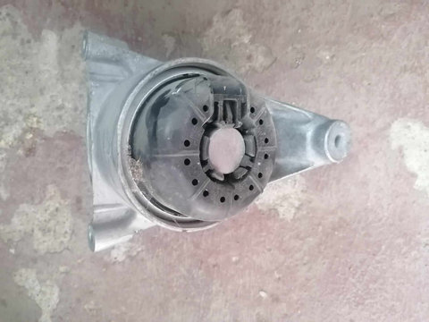 TAMPON/ SUPORT motor audi a4 B8, B9, a5, q5 2.0 tdi 8w0199372 cd