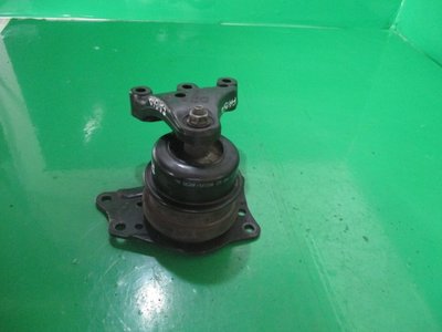 TAMPON / SUPORT MOTOR DREAPTA COD 6Q0199185H SKODA