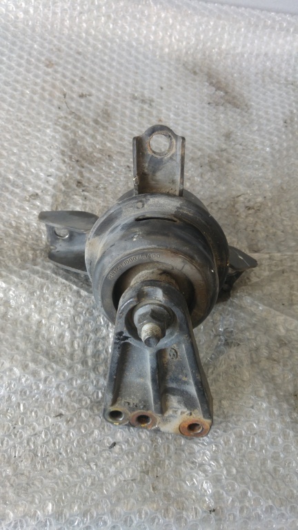 Tampon suport motor hyundai i20 1.2 b 21812-1j000