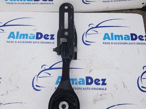 Tampon suport motor Suzuki Vitara 1.6i 2015-2020