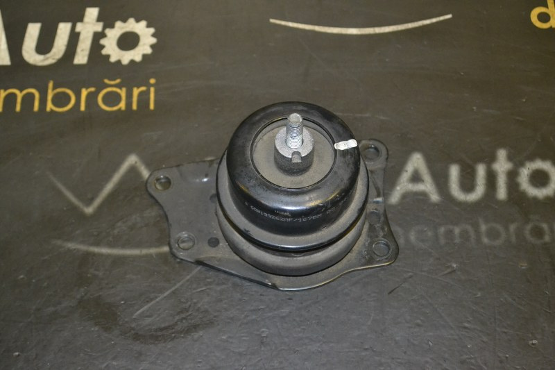 TAMPON / SUPORT MOTOR VOLKSWAGEN POLO 9N COUPE 200