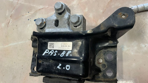 Tampon / suport motor Vw Passat B8 2.0 t