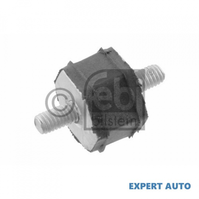 Tampon suport toba BMW 3 Cabriolet (E36) 1993-1999 #8 003960