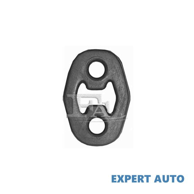 Tampon suport toba Seat SEAT IBIZA V (6J5, 6P5) 2008-2016 #8 1133878