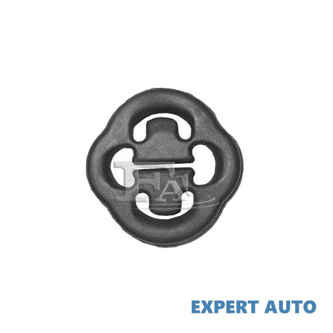 Tampon suport toba Skoda FELICIA Mk II combi (6U5) 1998-2001 #8 1228890