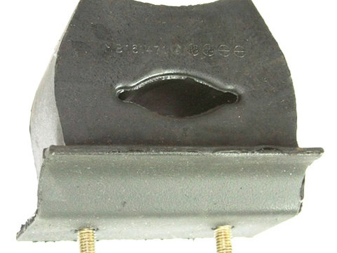 TAMPON SUPRASARCINA ARC SPATE Mitsubishi CANTER 304 - NOU MB161471