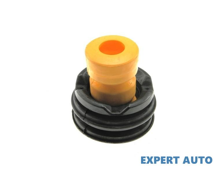 Tampon suprasarcina Toyota RAV 4 II (2000-2006)[_A2_] #1 48306-42050