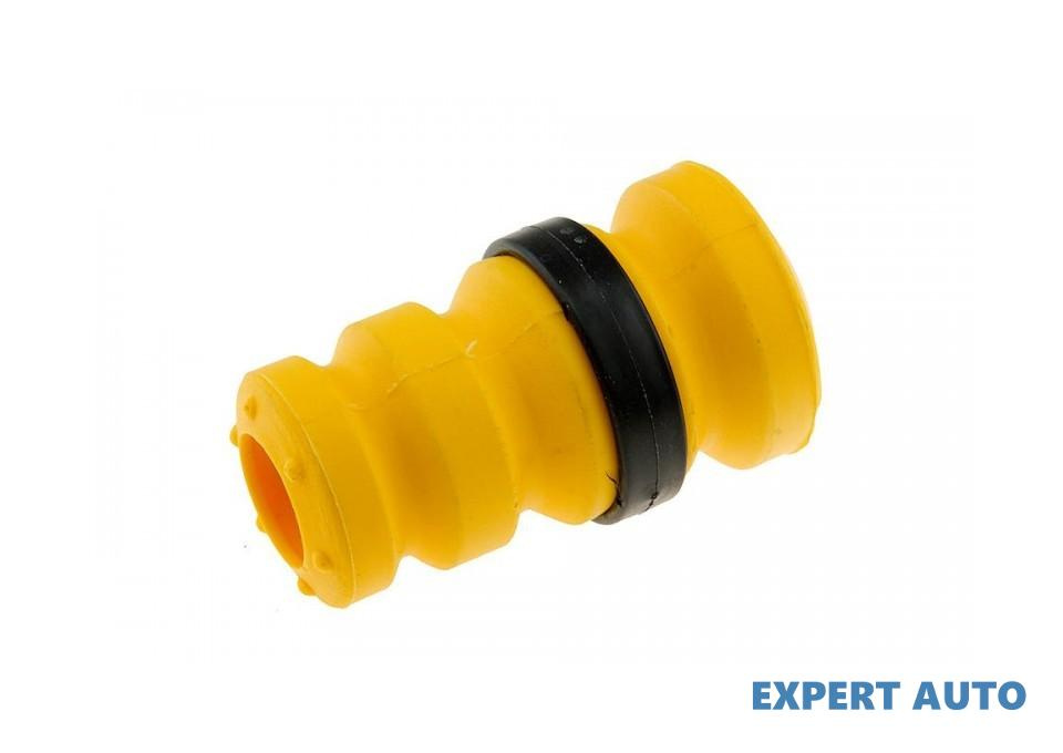 Tampon suprasarcina Toyota RAV 4 III (2005->)[_A3_] #1 48331-42030