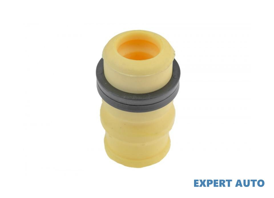 Tampon suprasarcina Volkswagen Passat B7 (2010->) #1 1K0412303H