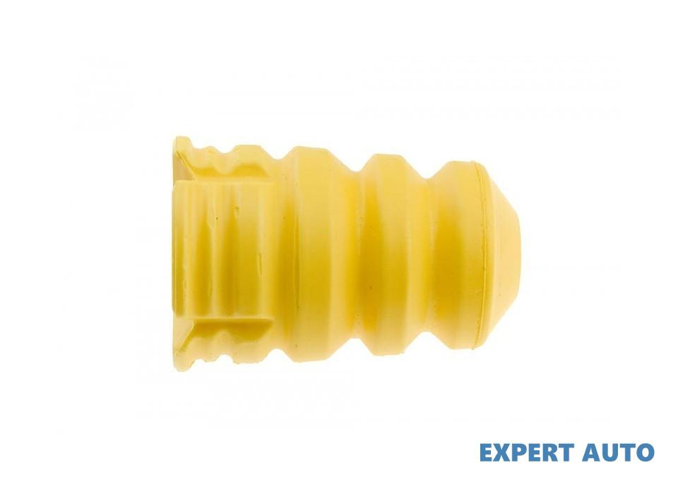 Tampon suspensie Fiat Ducato (2006->) [2