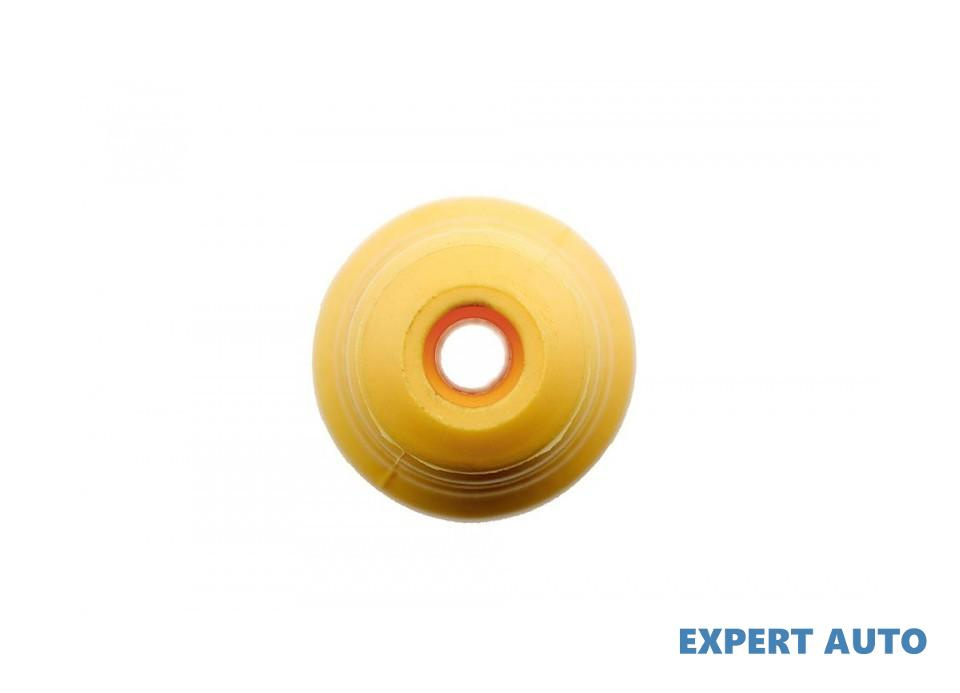 Tampon suspensie Mazda 3 (2003-2009)[BK]