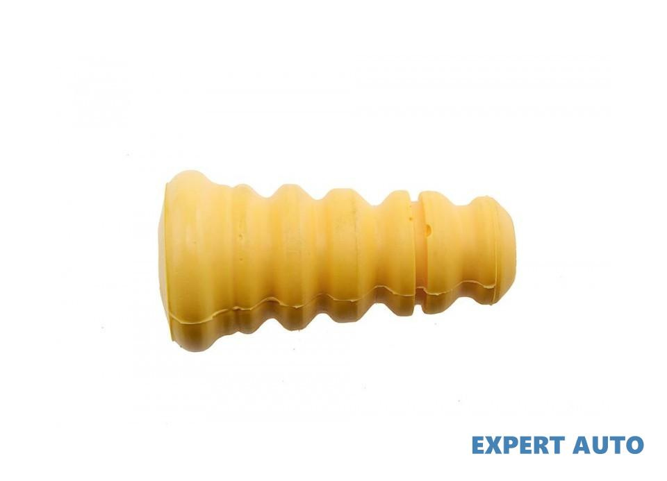 Tampon suspensie Mazda 3 (2003-2009)[BK]