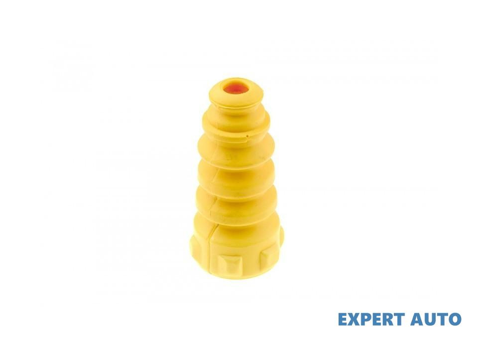 Tampon suspensie Skoda Superb 2 (2008->)[3T4] #1 3C0511359