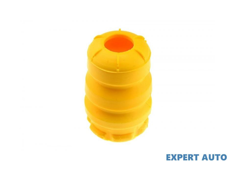 Tampon suspensie Volvo V70 3 (2007->)[135] #1 31277310