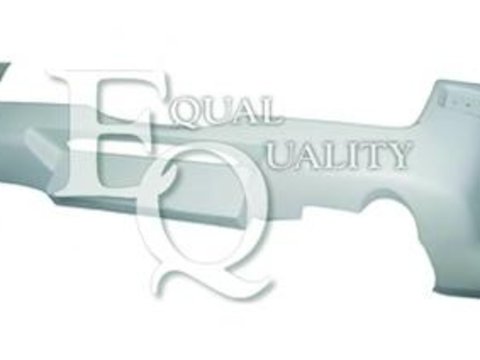Tampon SUZUKI ESCUDO II (JT) - EQUAL QUALITY P2750