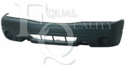 Tampon SUZUKI GRAND VITARA XL-7 I (FT, GT) - EQUAL QUALITY P0378