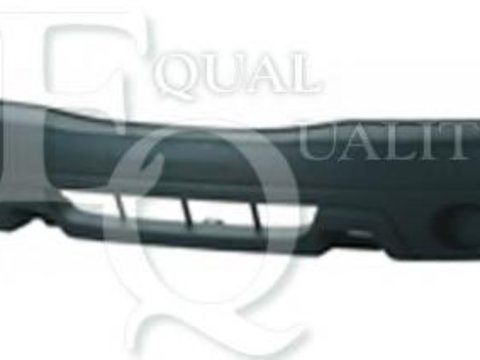 Tampon SUZUKI GRAND VITARA XL-7 I (FT, GT) - EQUAL QUALITY P0378