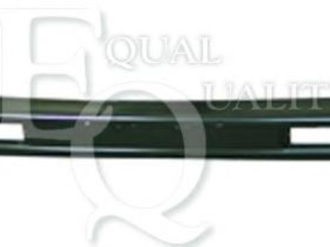 Tampon SUZUKI JIMNY (SJ), SUZUKI SAMURAI - EQUAL QUALITY P1734