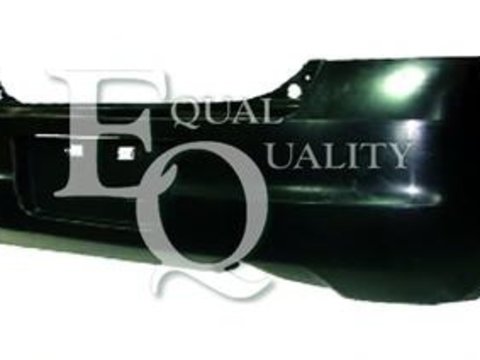 Tampon SUZUKI SWIFT III (MZ, EZ) - EQUAL QUALITY P2749