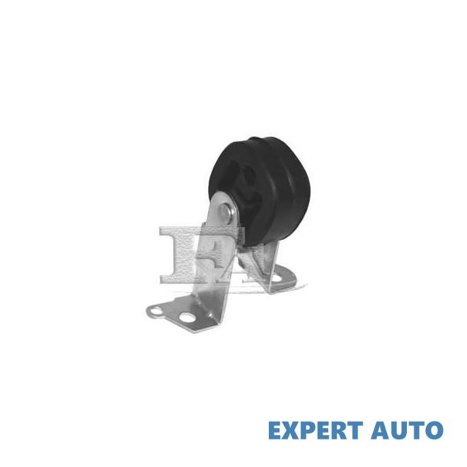 Tampon toba Audi AUDI A4 Avant (8K5, B8) 2007-2016 #8 255661