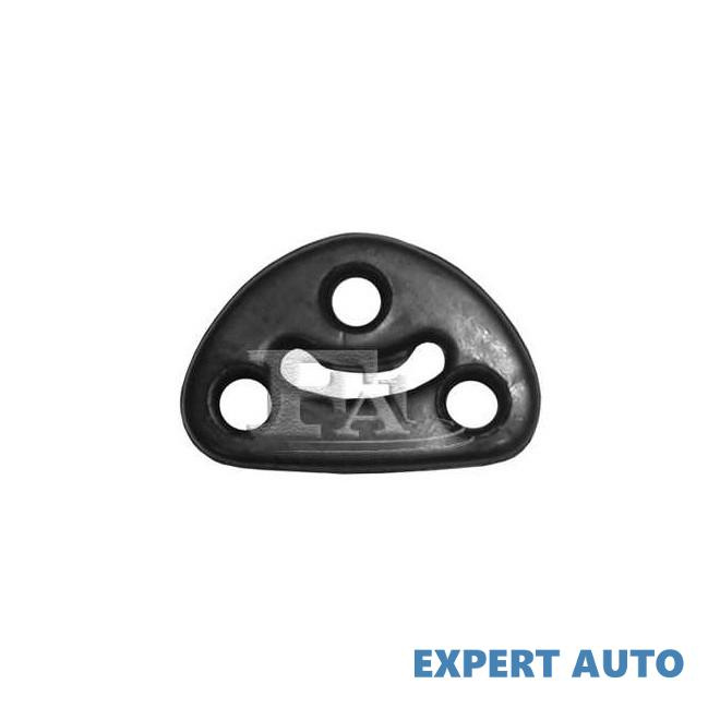 Tampon toba Peugeot BOXER bus (244, Z_) 2001-2016 #8 1755F9