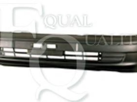 Tampon TOYOTA CARINA E hatchback (_T19_) - EQUAL QUALITY P0268