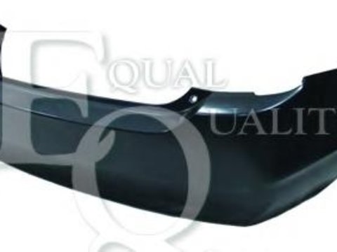 Tampon TOYOTA PRIUS hatchback (NHW20_) - EQUAL QUALITY P2553