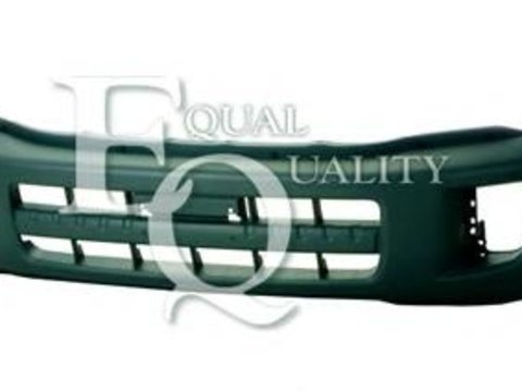 Tampon TOYOTA RAV 4 Mk II (CLA2_, XA2_, ZCA2_, ACA2_) - EQUAL QUALITY P0556