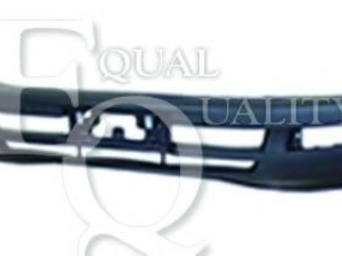 Tampon TOYOTA RAV 4 (SXA1_) - EQUAL QUALITY P0558