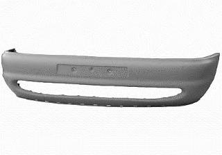 Tampon VW SHARAN (7M8, 7M9, 7M6), FORD GALAXY (WGR), SEAT ALHAMBRA (7V8, 7V9) - VAN WEZEL 5878574