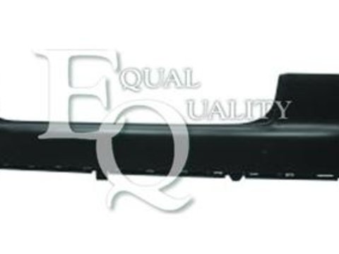 Tampon VW TOURAN (1T1, 1T2) - EQUAL QUALITY P2299