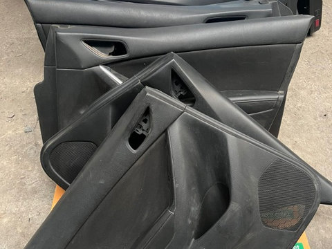 Tapițerie Fata usa interior Mazda 3 6 CX5 2013 2020