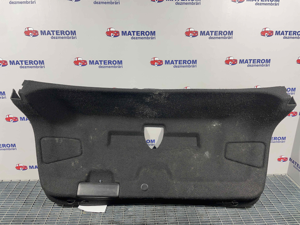 TAPITERIE CAPOTA AUDI A6 A6 - - (2018 2024)