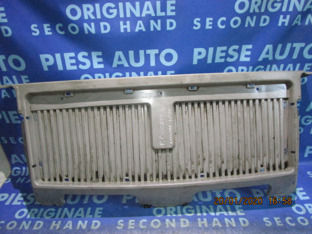 Tapiterie Fiat Ducato 2007; 1310155070 (plafon)