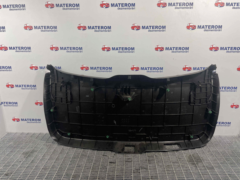 TAPITERIE HAION MAZDA CX-5 CX-5 - - (201