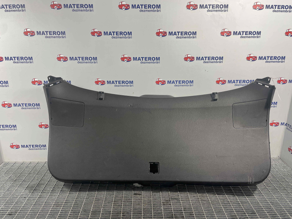 TAPITERIE HAION MAZDA CX-5 CX-5 - - (2012 2015)