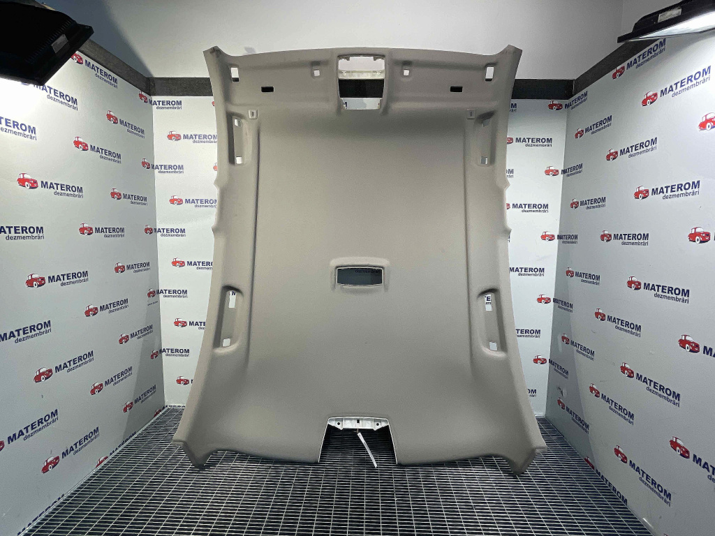 TAPITERIE PAVILION BMW SERIA 3 F 30 SERIA 3 F 30 - - (2011 2018)