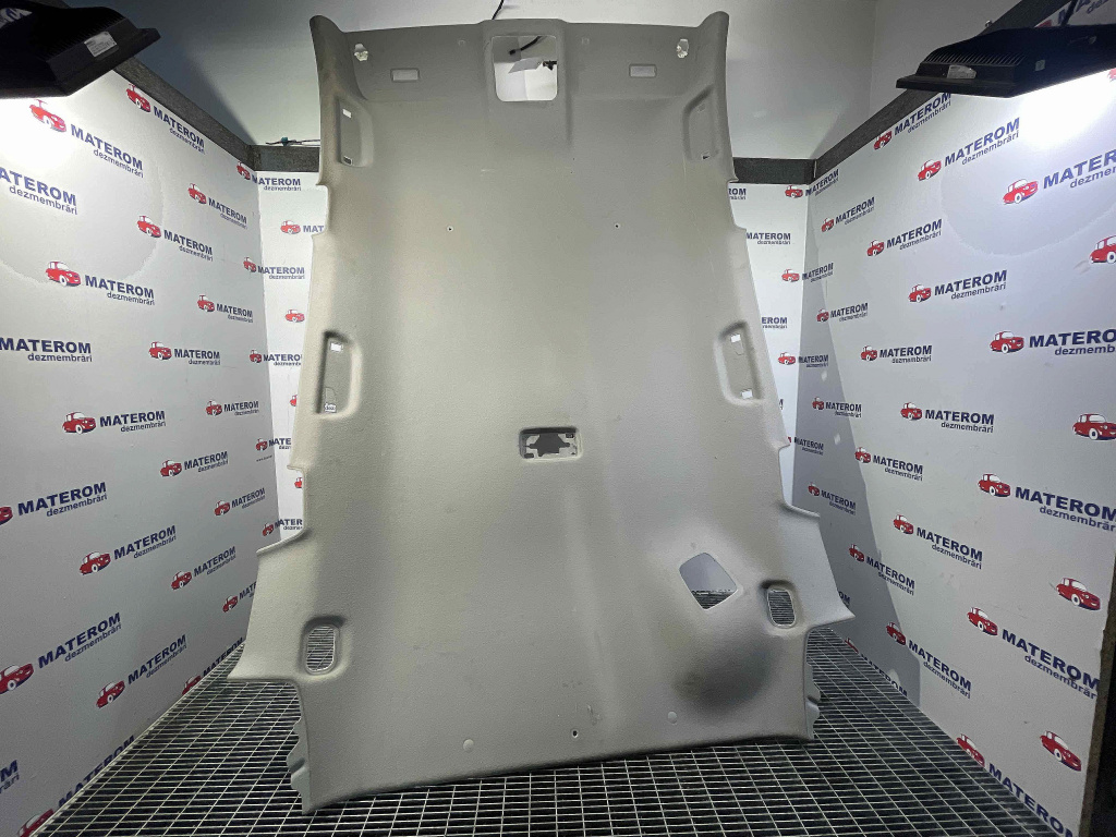 TAPITERIE PAVILION TOYOTA Rav 4 Rav 4 - - (2010 2012)