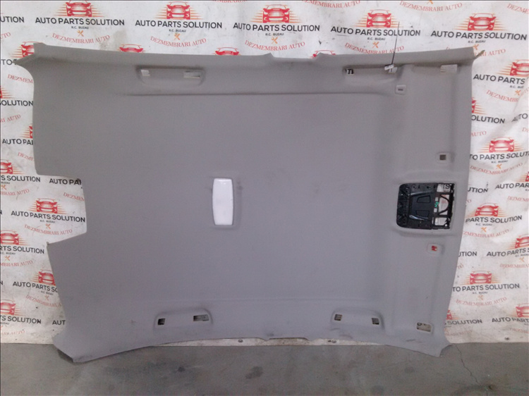 Tapiterie plafon BMW SERIA 3 F30