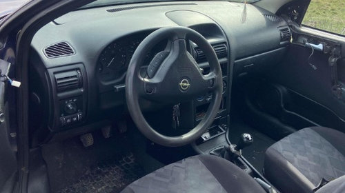 Tapiterie plafon Opel Astra G #0jKSGUuvq8V