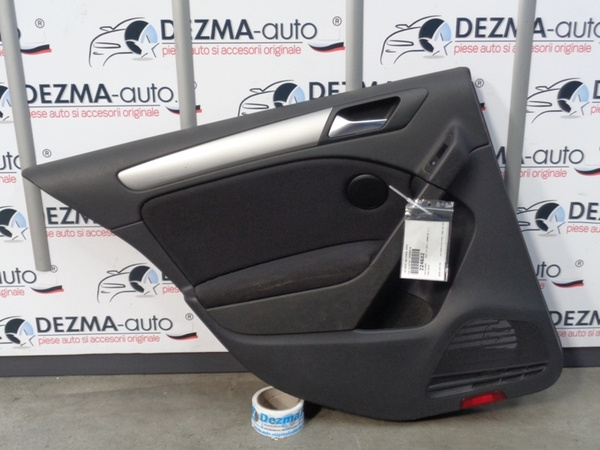 Tapiterie stanga spate 5K4868073A, Vw Golf 6 (id:2