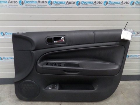 Tapiterie usa dreapta fata Vw Passat, 1.9 tdi