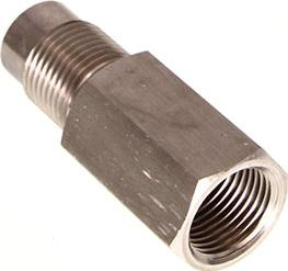 Tarod, sonda Lambda Maxgear RECO LAMBDA E5