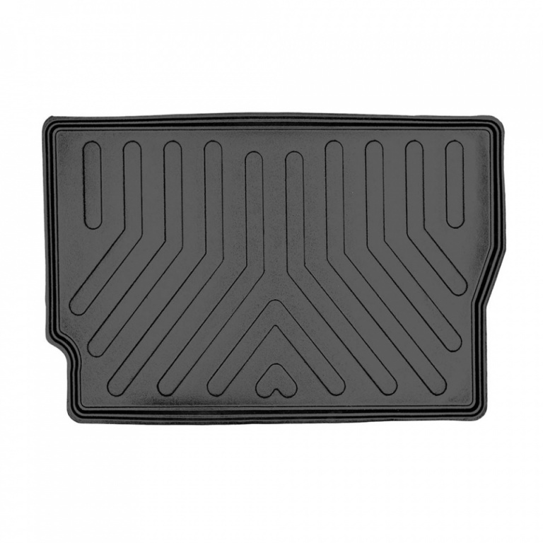 Tava portbagaj auto OPEL MERIVA A 2003-2010